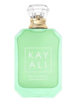 Kayali Maui in a Bottle Sweet Banana | 37
