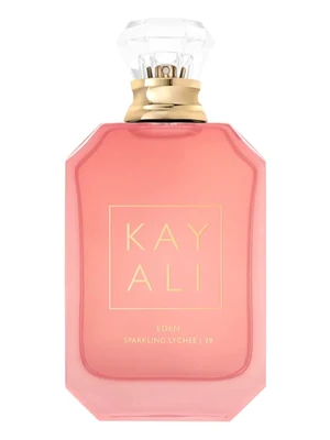Kayali Sparkling Lychee