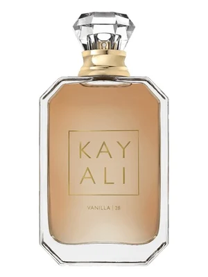 Kayali Vanilla | 28