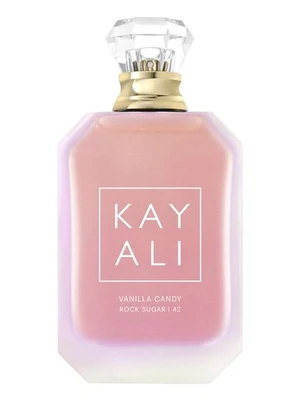 Kayali Vanilla Candy Rock Sugar | 42