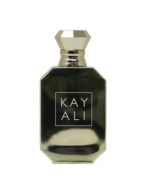 Kayali Vanilla Royale Sugared Patchouli 64 Intense