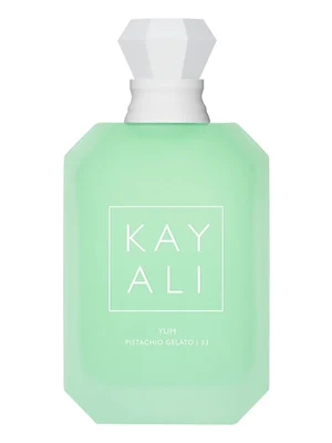 Kayali Yum Pistachio Gelato