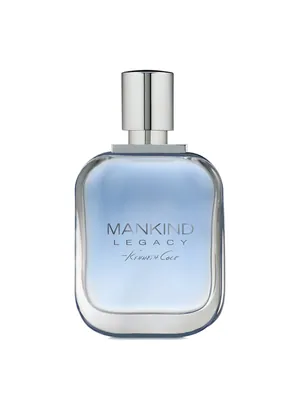 Kenneth Cole Mankind Legacy
