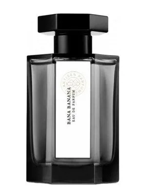 L'Artisan Parfumeur Bana Banana