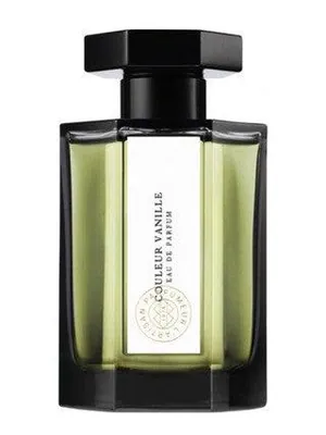L'Artisan Parfumeur Couleur Vanille