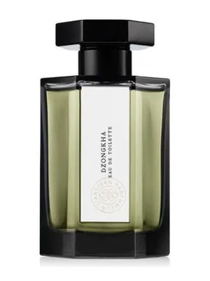 L'Artisan Parfumeur Dzongkha