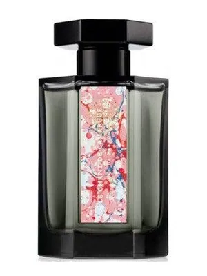 L'Artisan Parfumeur Le Chant de Camargue
