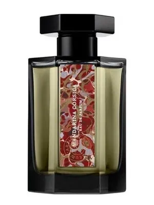 L'Artisan Parfumeur Mandarina Corsica