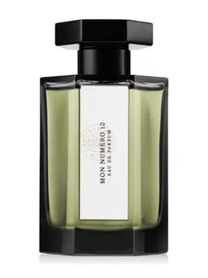 L'Artisan Parfumeur Mon Numero 10