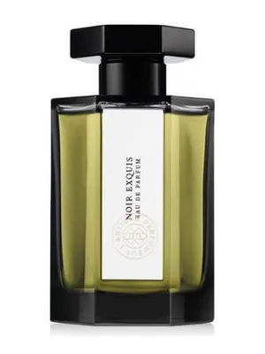 L'Artisan Parfumeur Noir Exquis