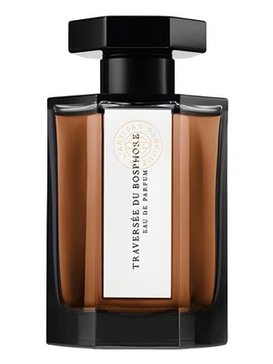 L'Artisan Parfumeur Traversée du Bosphore