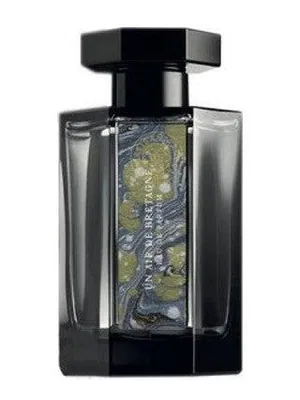 L'Artisan Parfumeur Un Air de Bretagne