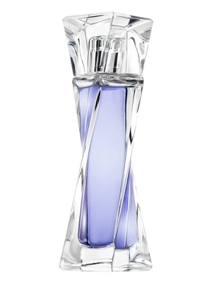 Lancôme Hypnôse