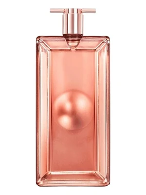 Lancôme Idôle L'Intense