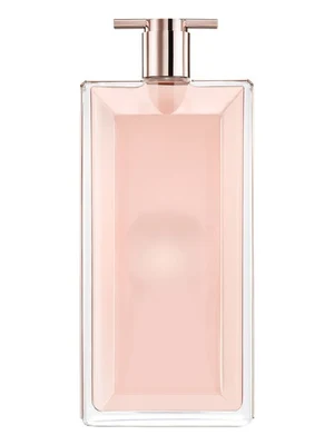 Lancôme Idôle