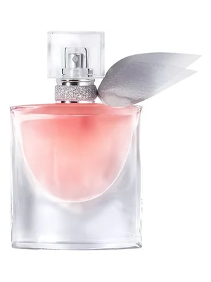 Lancôme La Vie Est Belle