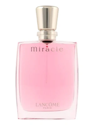 Lancôme Miracle