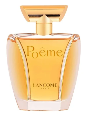 Lancôme Poême