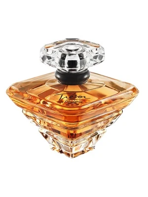 Lancôme Trésor