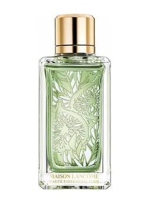 Lancôme Figues & Agrumes