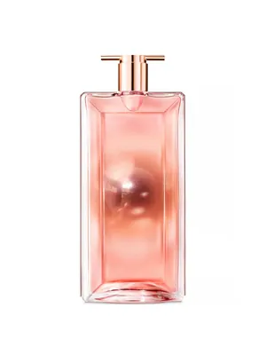 Lancôme Idole Aura