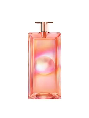 Lancôme Idole Nectar
