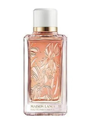 Lancôme Iris Dragees