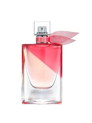 Lancôme La Vie Est Belle En Rose