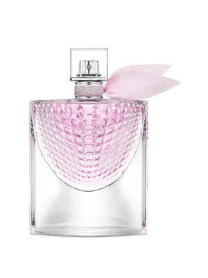 Lancôme La Vie Est Belle Flowers of Happiness