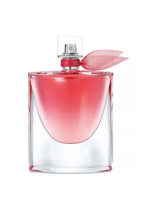 Lancôme La Vie Est Belle Intensement