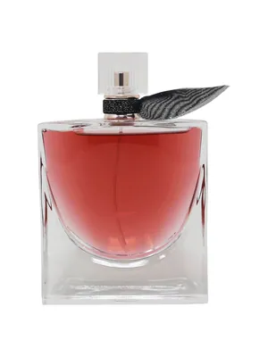 Lancôme La Vie Est Belle L'Elixir