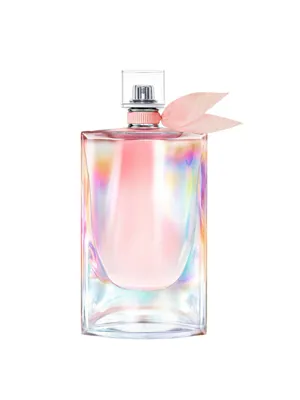 Lancôme La Vie Est Belle Soleil Cristal