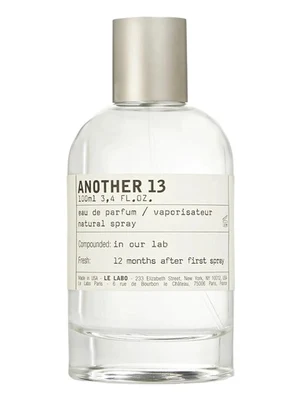 Le Labo Another 13