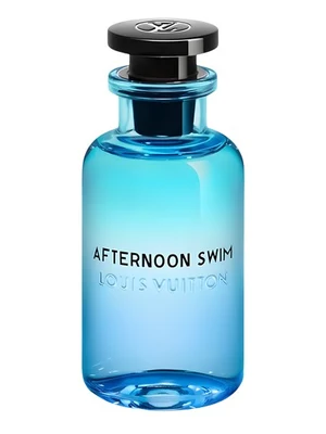 Louis Vuitton Afternoon Swim