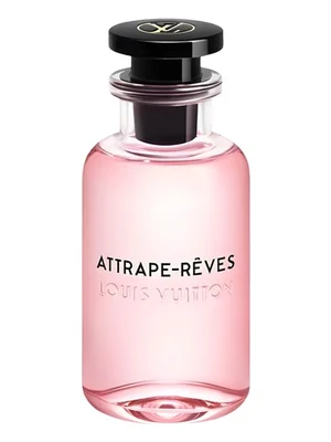 Louis Vuitton Attrape-Rêves