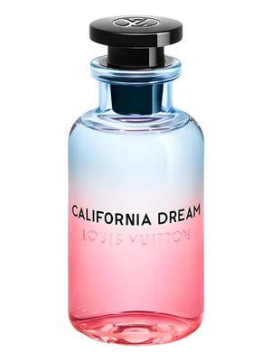 Louis Vuitton California Dream