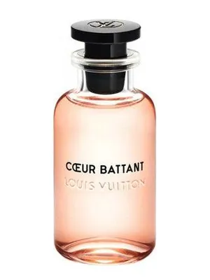 Louis Vuitton Coeur Battant