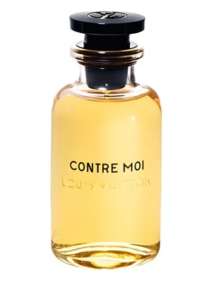Louis Vuitton Contre Moi