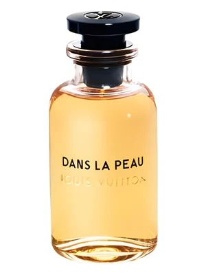 Louis Vuitton Dans la Peau