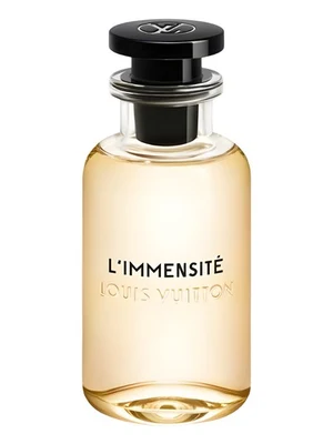 Louis Vuitton L'Immensité