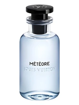 Louis Vuitton Météore