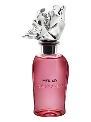 Louis Vuitton Myriad