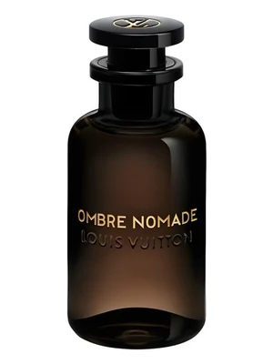 Louis Vuitton Ombre Nomade