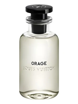 Louis Vuitton Orage