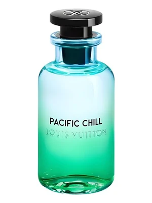 Louis Vuitton Pacific Chill