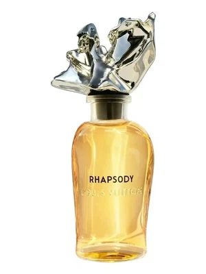 Louis Vuitton Rhapsody