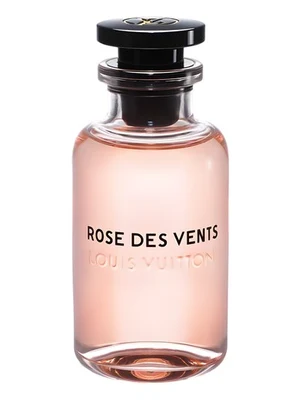 Louis Vuitton Rose des Vents
