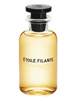 Louis Vuitton Étoile Filante