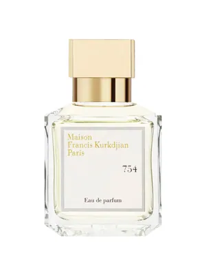 Maison Francis Kurkdjian 754