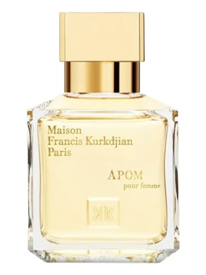 Maison Francis Kurkdjian APOM Pour Femme